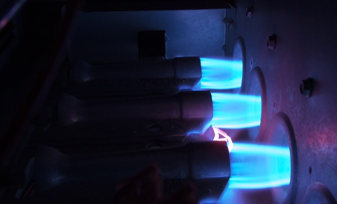 burners-min.jpg